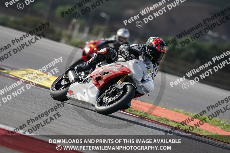 motorbikes;no limits;peter wileman photography;portimao;portugal;trackday digital images